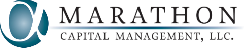 Marathon Capital Management