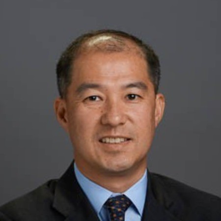 Roger Chen