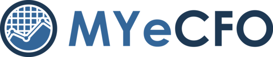 myeCFO
